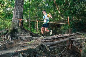 BIB: 
                            <button type="button" onclick="openModal(27544787)" class="btn btn-primary btn-sm float-right btn-popup" data-toggle="modal" data-target=".modal-high-quality">
                        <i class="fas fa-shopping-cart"></i> Add to Cart
                    </button>
                                            <button type="button" onclick="isThisMe(27544787, true)" class="btn btn-success btn-sm float-right btn-popup btn-isme hidden" data-toggle="tooltip" data-placement="bottom" title="นี่คือรูปของคุณใช่ไหม คลิกที่นี่เพื่อเอาเข้าอัลบั้ม">
                        <i class="fas fa-plus"></i> Add to album
                    </button>
                    <button type="button" onclick="isThisMe(27544787, false)" class="btn btn-warning btn-sm float-right btn-popup btn-isnotme hidden">
                        <i class="fas fa-ban"></i> Remove from album
                    </button>